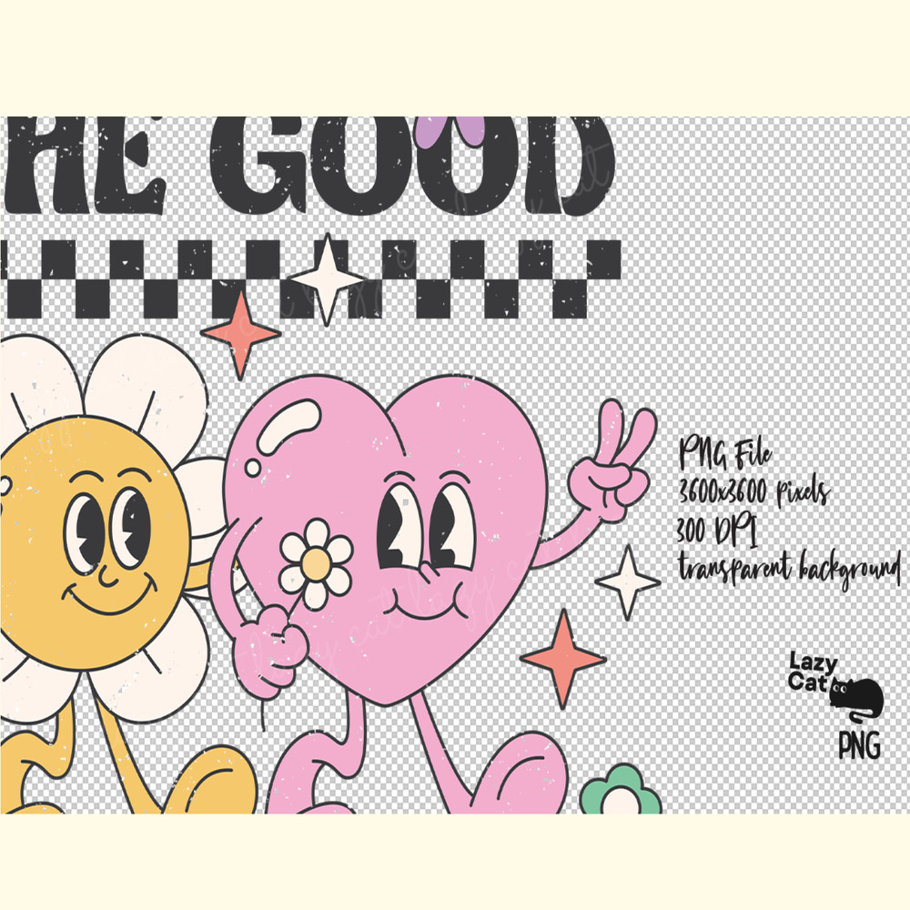 Retro Quote PNG Sublimation_ 0.png