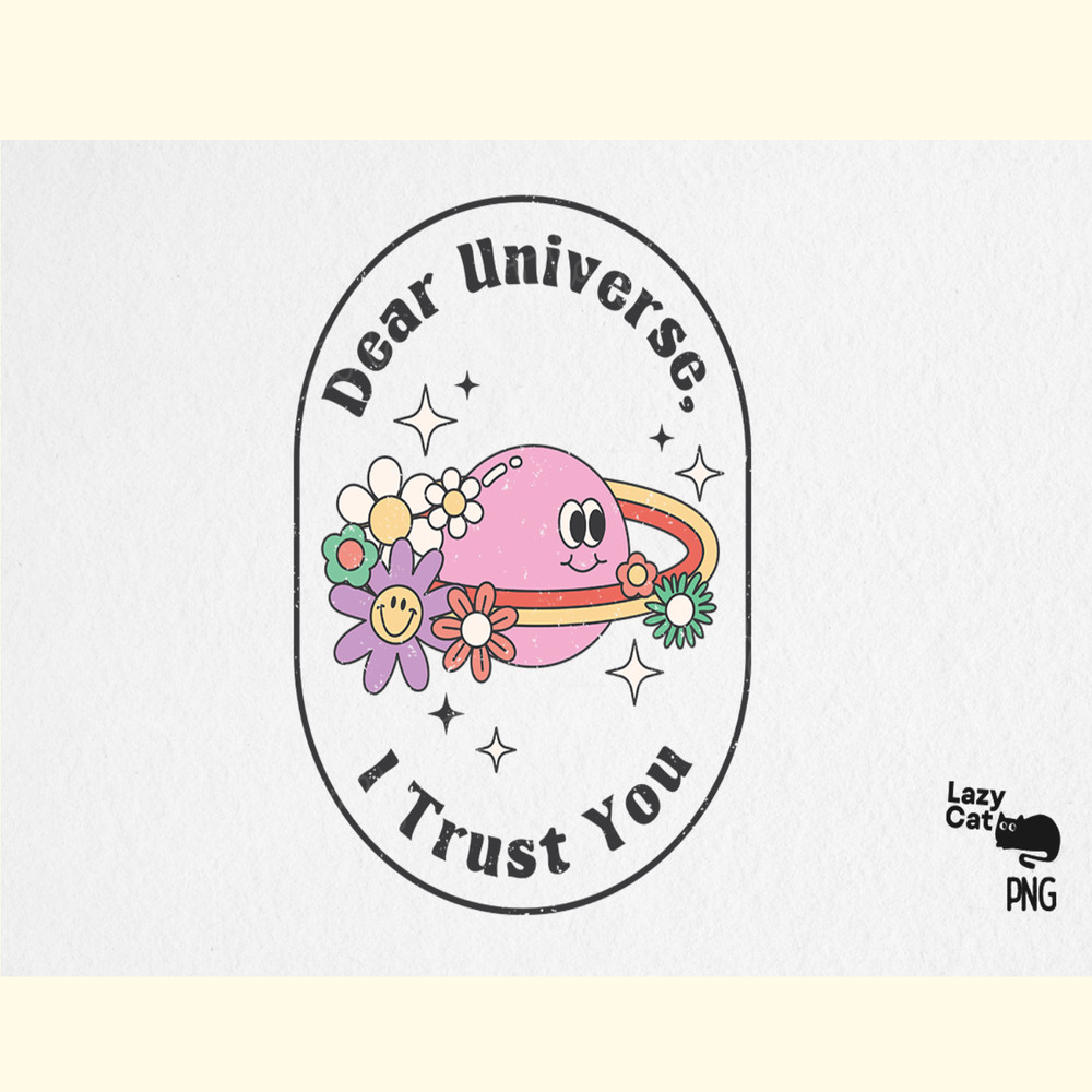 Retro Quote PNG Sublimation_ 1.png