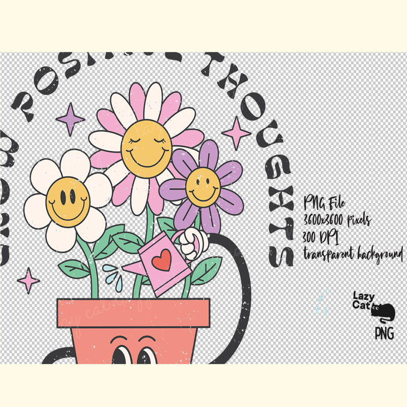 Retro Quote PNG Sublimation_ 10.png