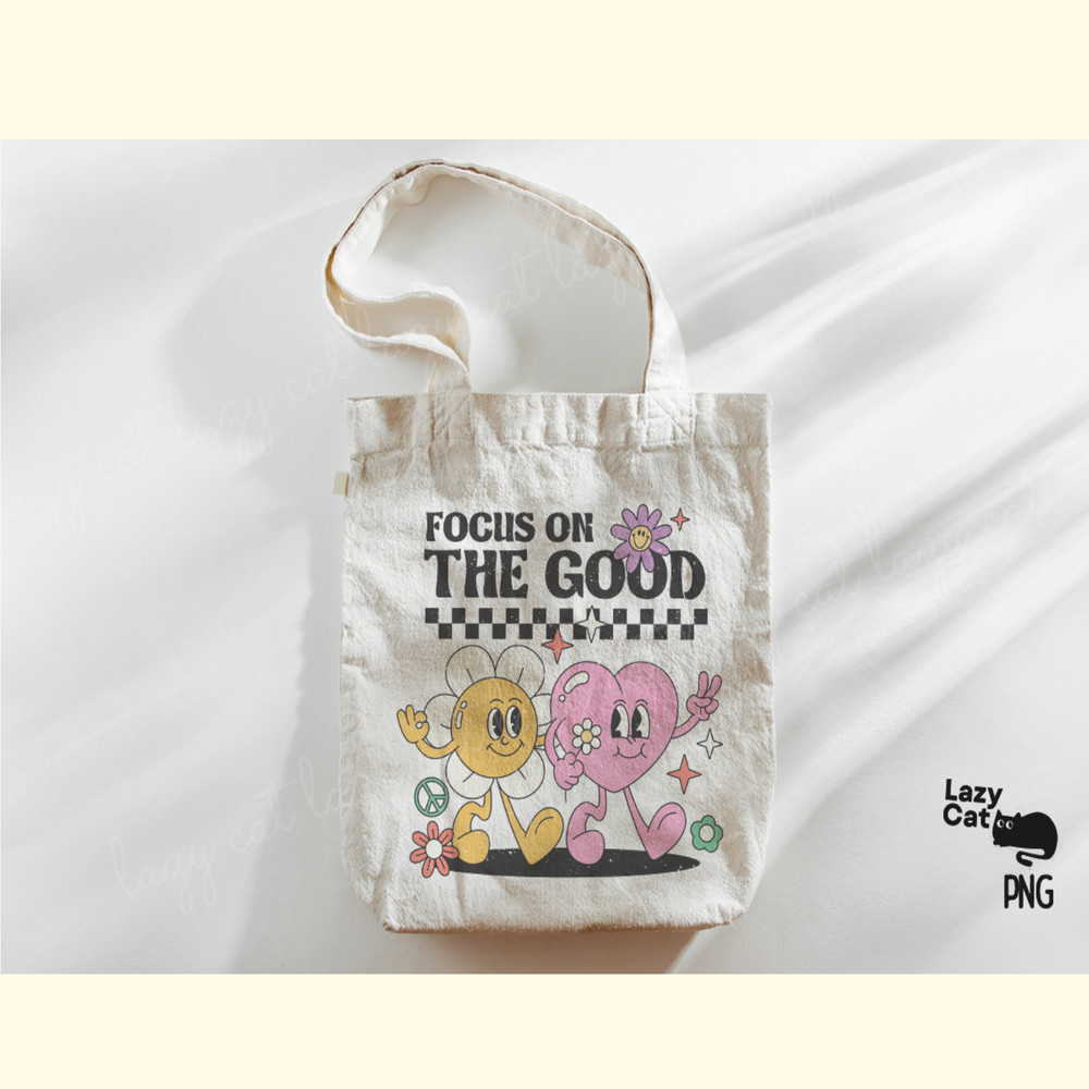 Retro Quote PNG Sublimation_ 11.png