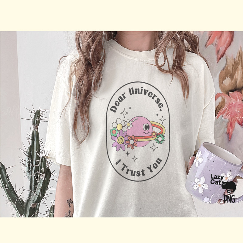 Retro Quote PNG Sublimation_ 13.png