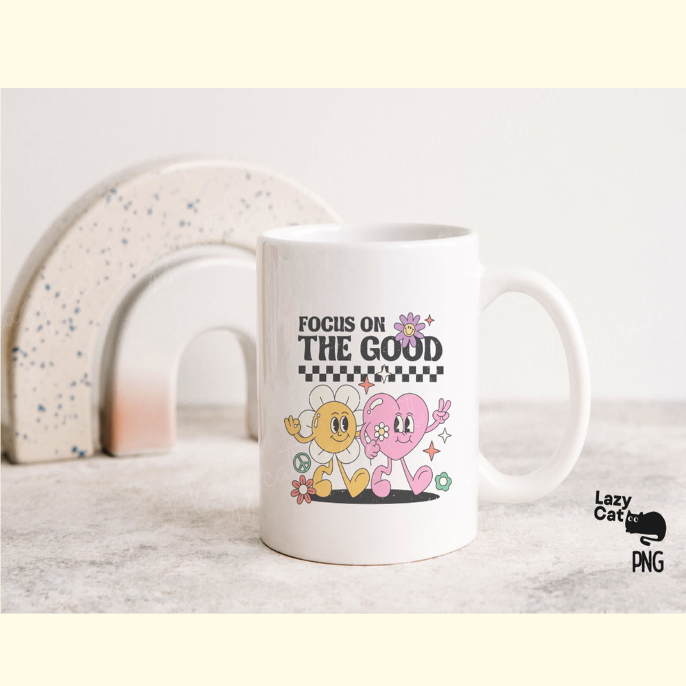 Retro Quote PNG Sublimation_ 15.png