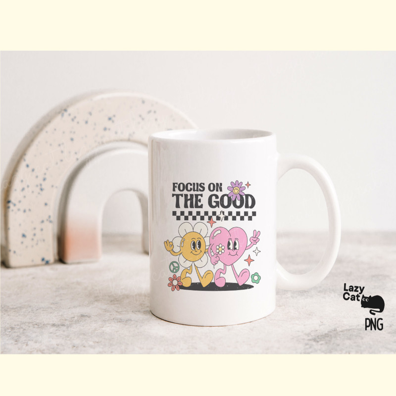 Retro Quote PNG Sublimation_ 15.png