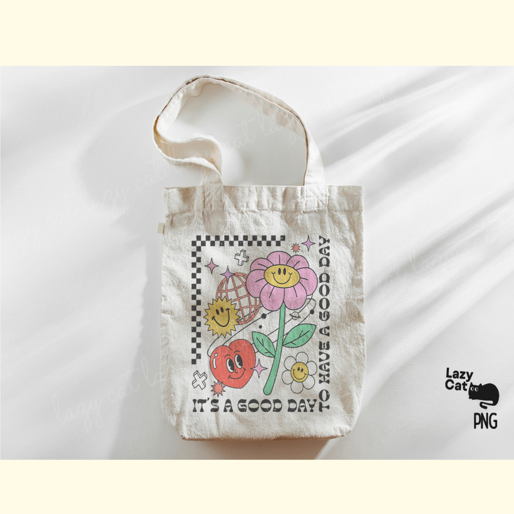 Retro Quote PNG Sublimation_ 16.png