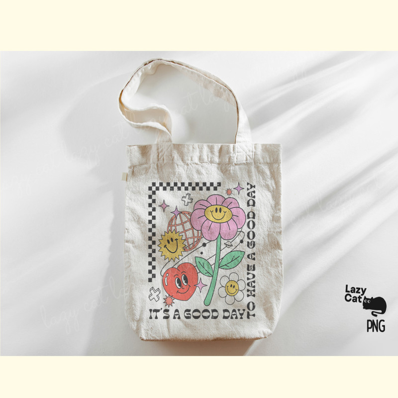 Retro Quote PNG Sublimation_ 16.png