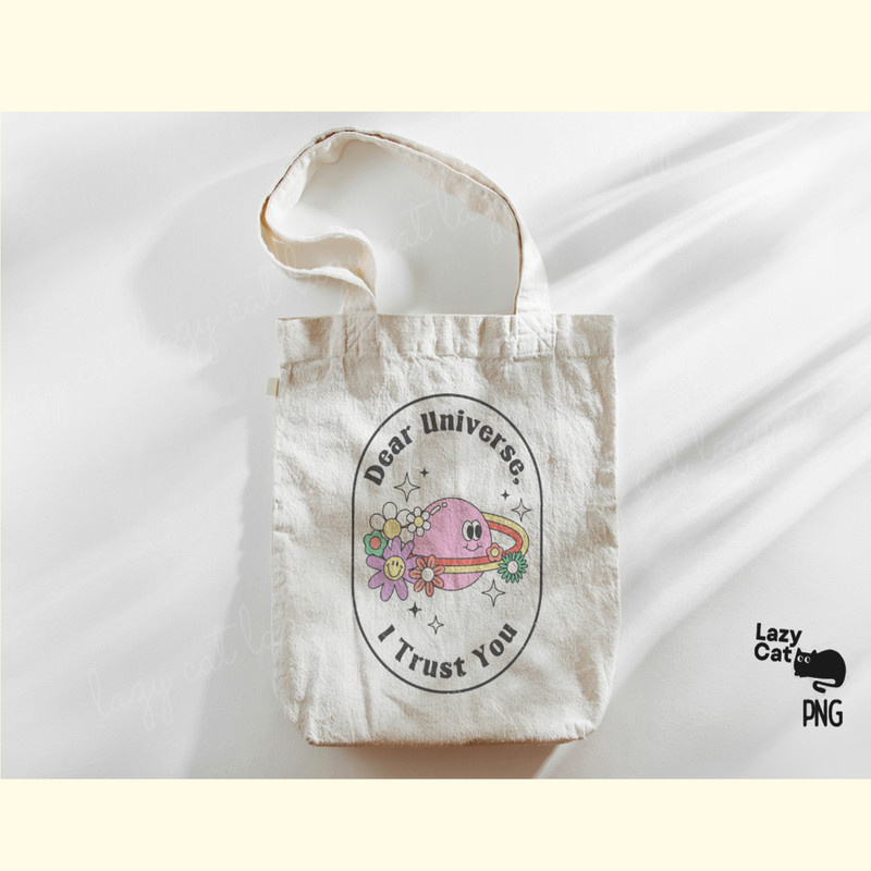 Retro Quote PNG Sublimation_ 17.png