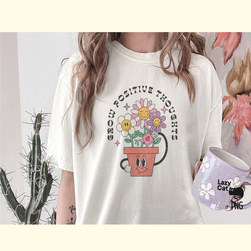 Retro Quote PNG Sublimation_ 18.png