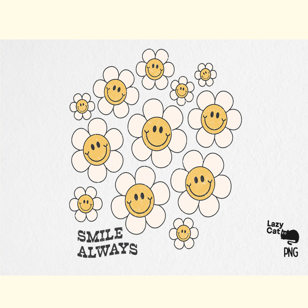 Retro Quote PNG Sublimation Bundle_ 0.png