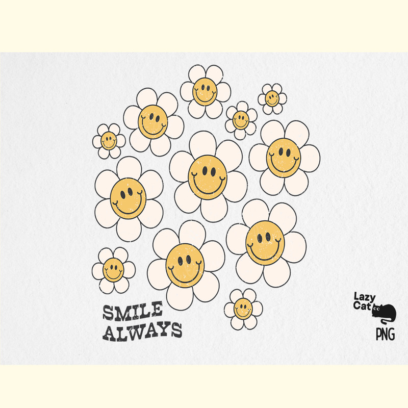 Retro Quote PNG Sublimation Bundle_ 0.png