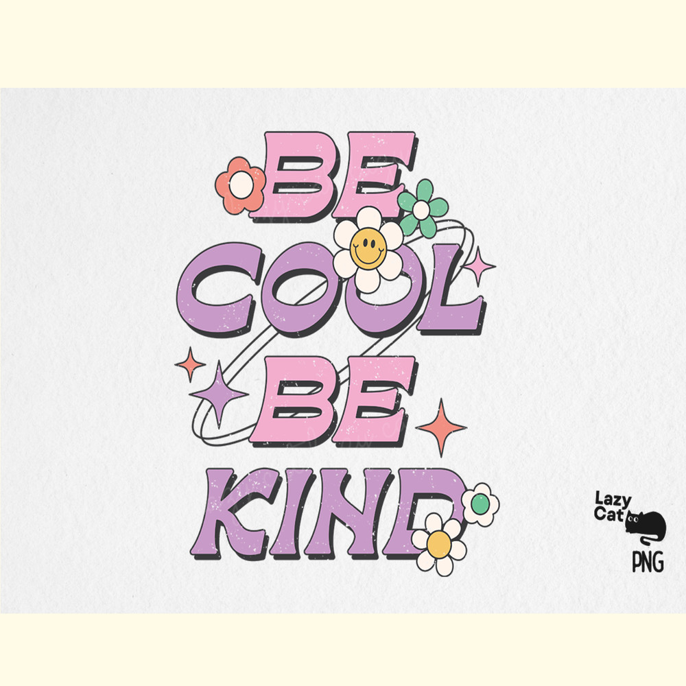 Retro Quote PNG Sublimation Bundle_ 1.png