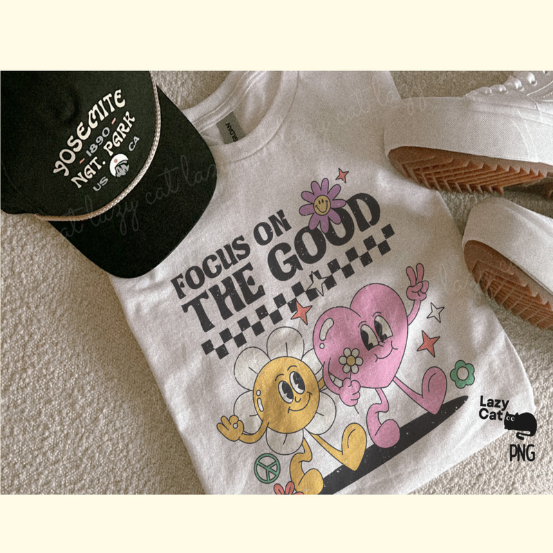 Retro Quote PNG Sublimation Bundle_ 10.png