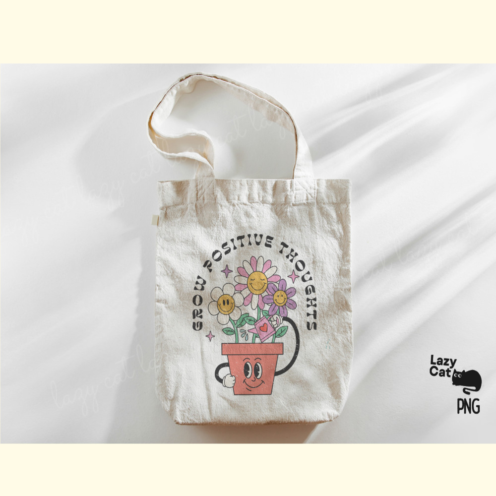 Retro Quote PNG Sublimation Bundle_ 11.png