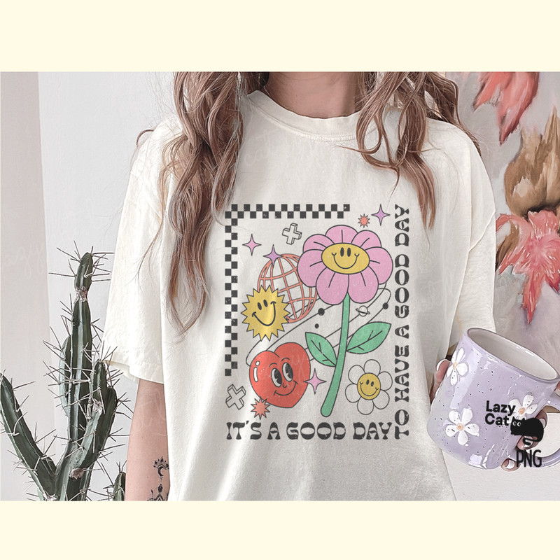 Retro Quote PNG Sublimation Bundle_ 12.png