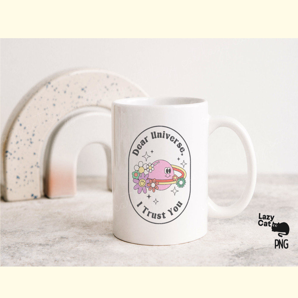 Retro Quote PNG Sublimation Bundle_ 13.png