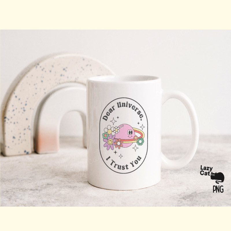 Retro Quote PNG Sublimation Bundle_ 13.png