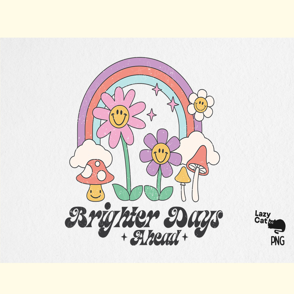 Retro Quote PNG Sublimation Bundle_ 2.png