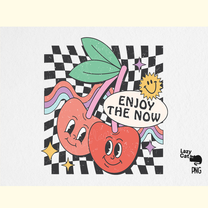 Retro Quote PNG Sublimation Bundle_ 3.png