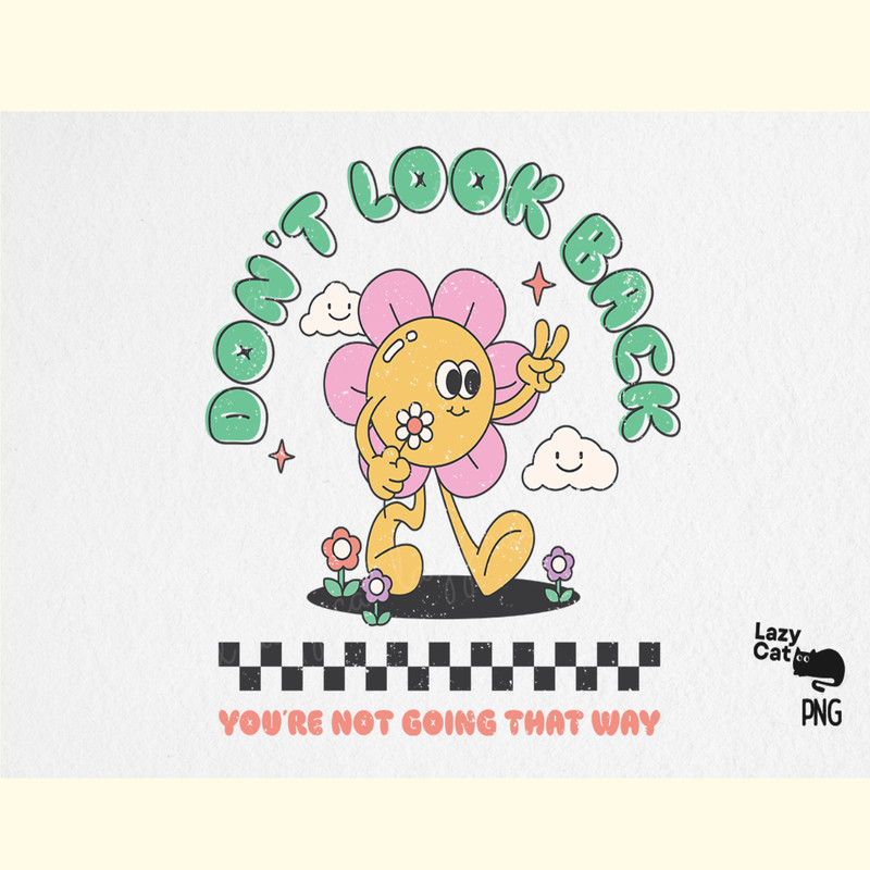 Retro Quote PNG Sublimation Bundle_ 4.png