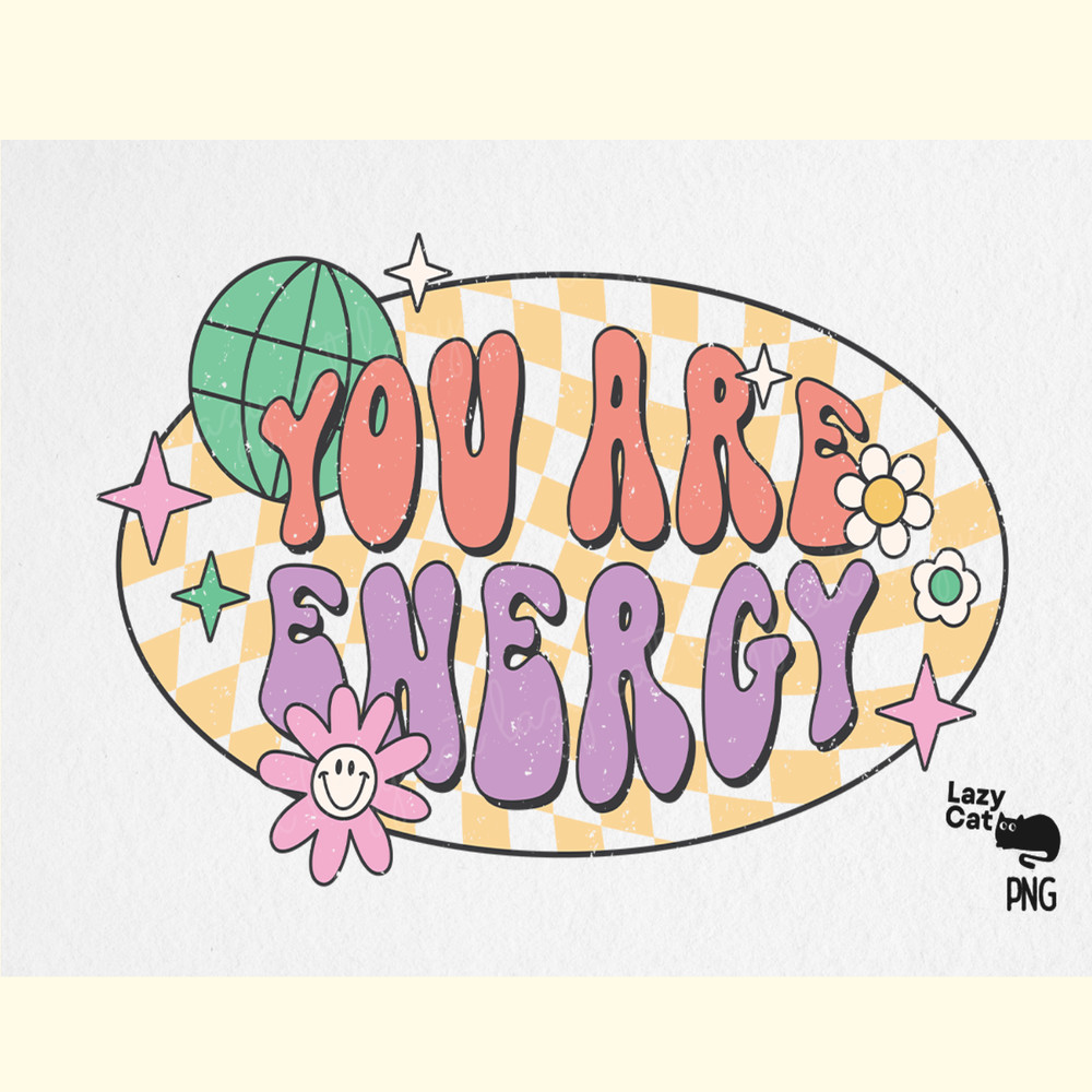 Retro Quote PNG Sublimation Bundle_ 5.png