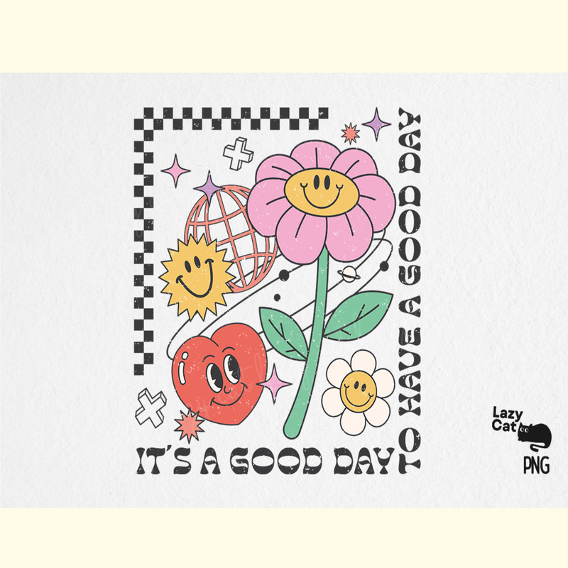 Retro Quote PNG Sublimation Bundle_ 6.png