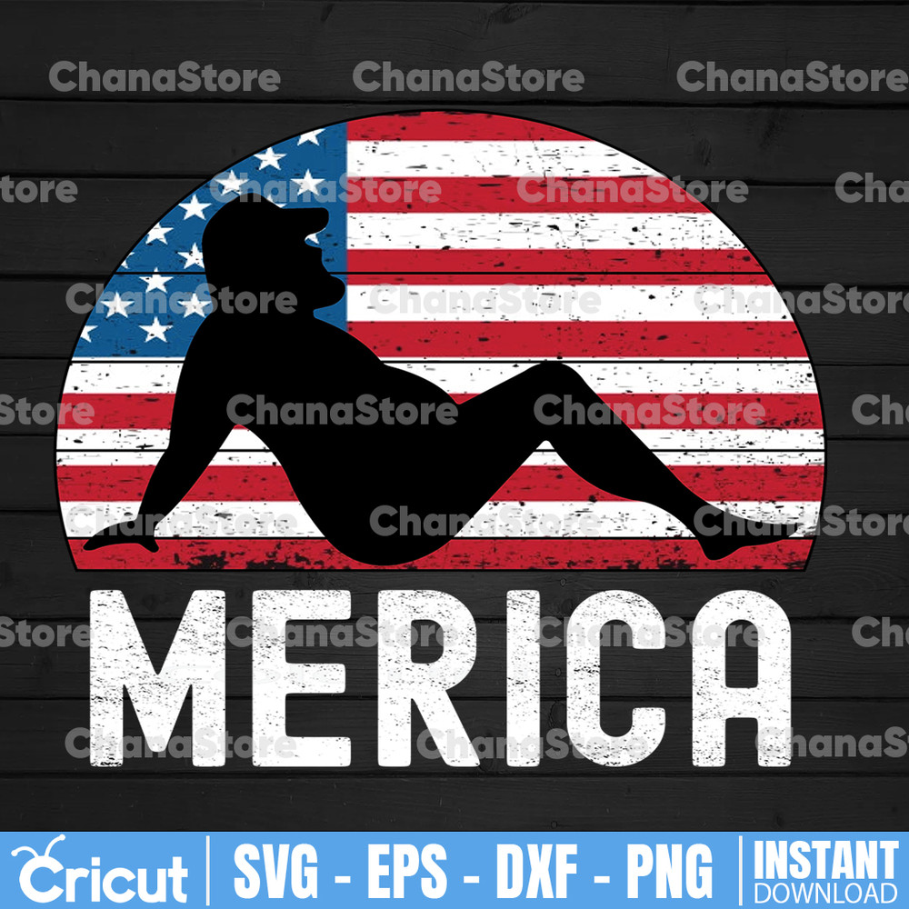 ChanaStore.jpg