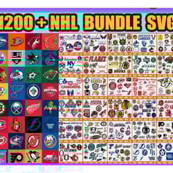 all tearm nhl bundle svg, sport svg, nhl svg, nhl team svg, nhl logo svg, nhl symbols, nhl icon svg, hockey svg, hockey