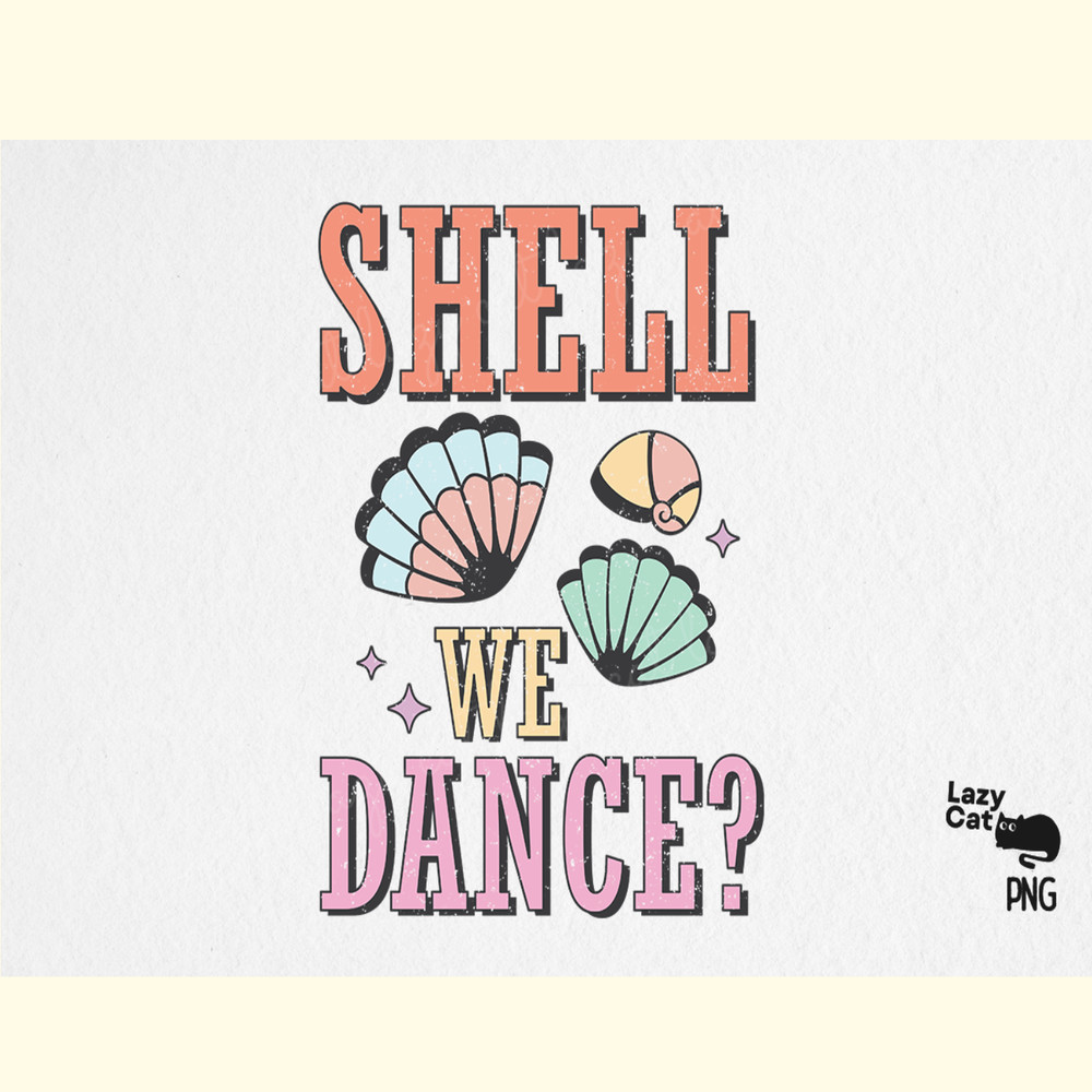 Retro Summer Funny PNG Sublimation.png