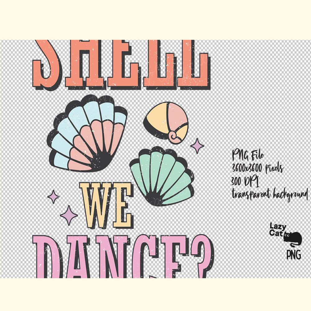 Retro Summer Funny PNG Sublimation_ 0.png