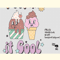 Retro Summer Ice Cream PNG Sublimation_ 0.png
