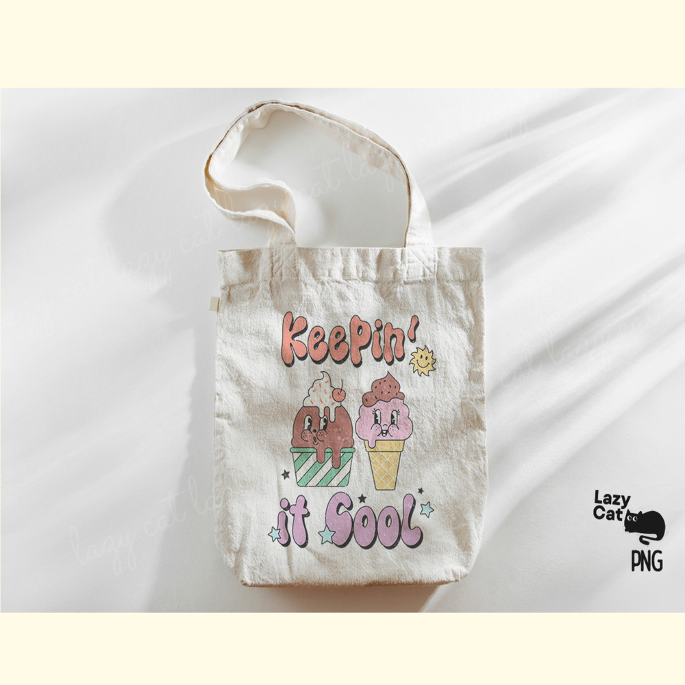 Retro Summer Ice Cream PNG Sublimation_ 2.png