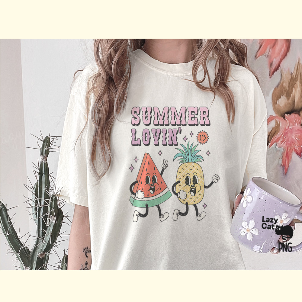 Retro Summer PNG Sublimation_ 1.png
