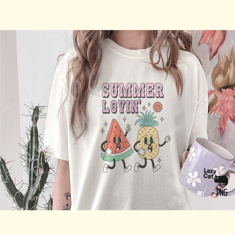 Retro Summer PNG Sublimation_ 1.png
