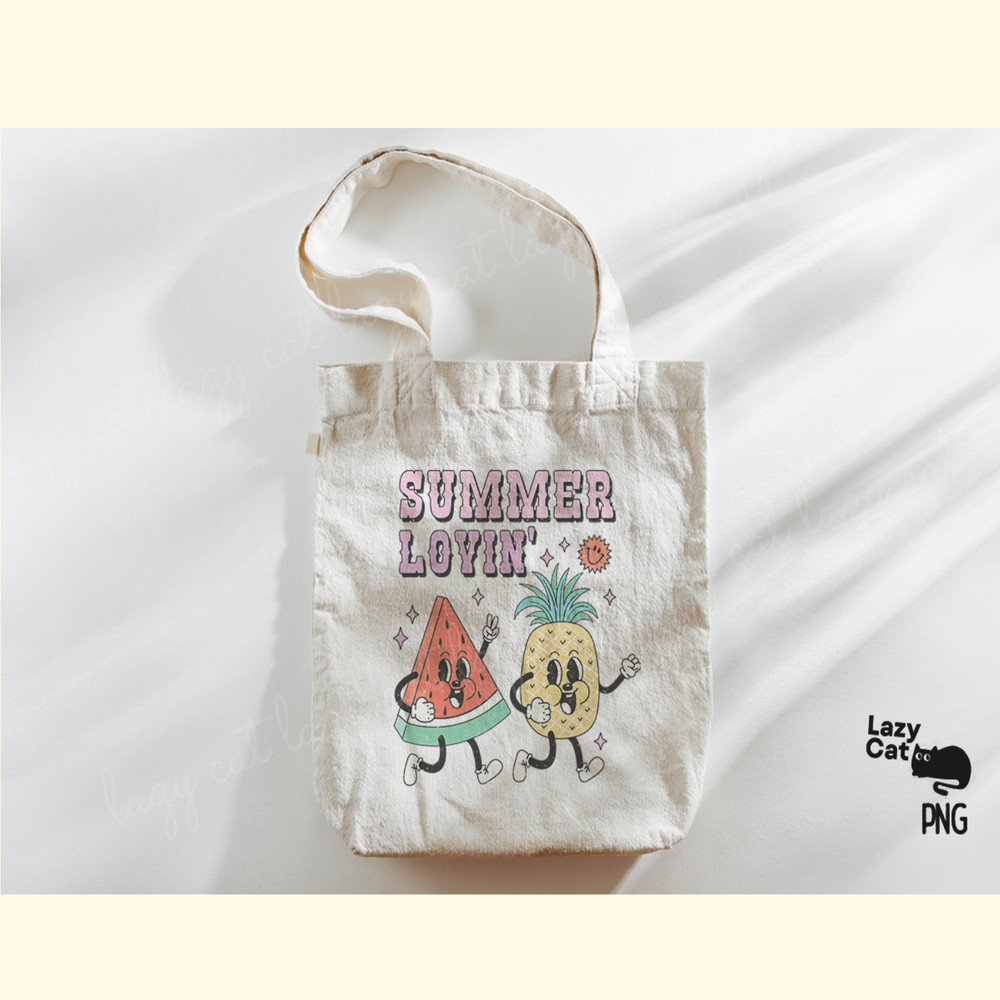 Retro Summer PNG Sublimation_ 2.png