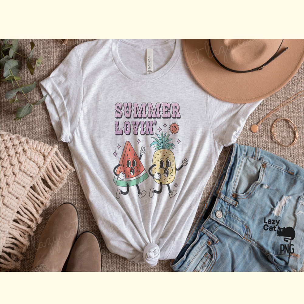 Retro Summer PNG Sublimation_ 3.png