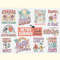 Retro Summer PNG Sublimation Bundle.png