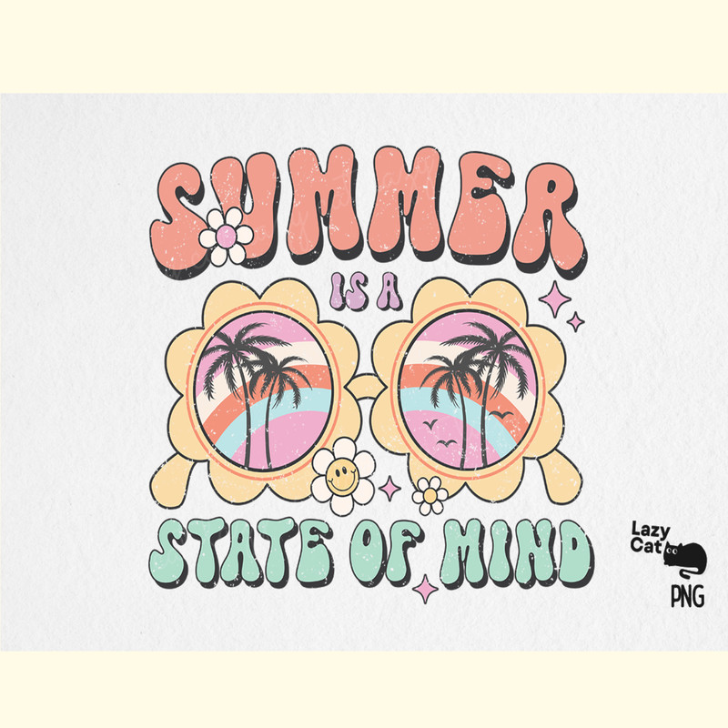 Retro Summer PNG Sublimation Bundle_ 0.png