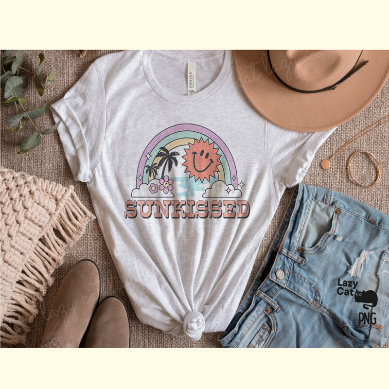 Retro Summer PNG Sublimation Bundle_ 11.png