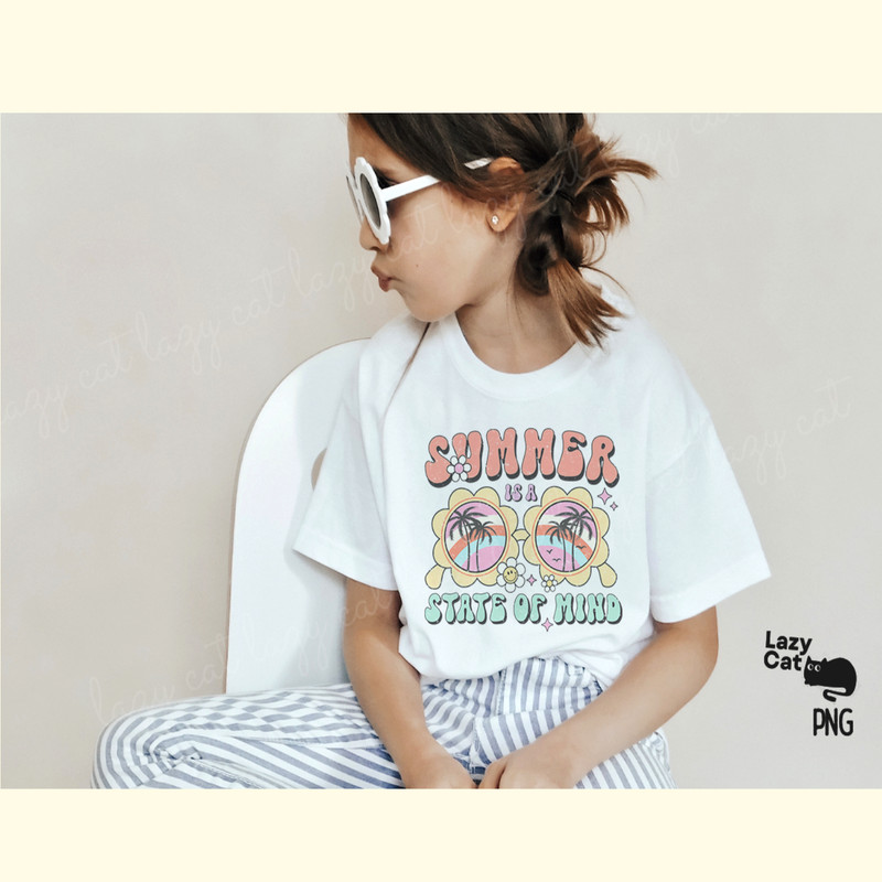 Retro Summer PNG Sublimation Bundle_ 12.png