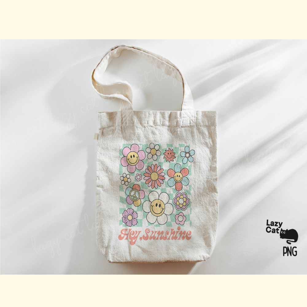 Retro Summer PNG Sublimation Bundle_ 13.png