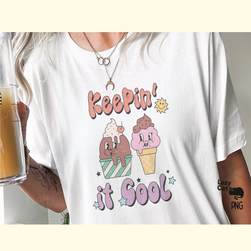 Retro Summer PNG Sublimation Bundle_ 14.png