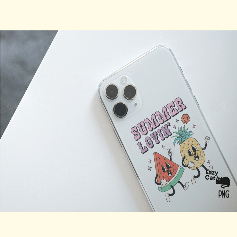 Retro Summer PNG Sublimation Bundle_ 15.png