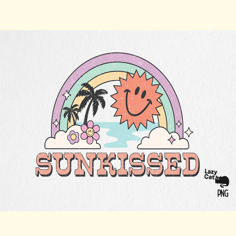 Retro Summer PNG Sublimation Bundle_ 3.png