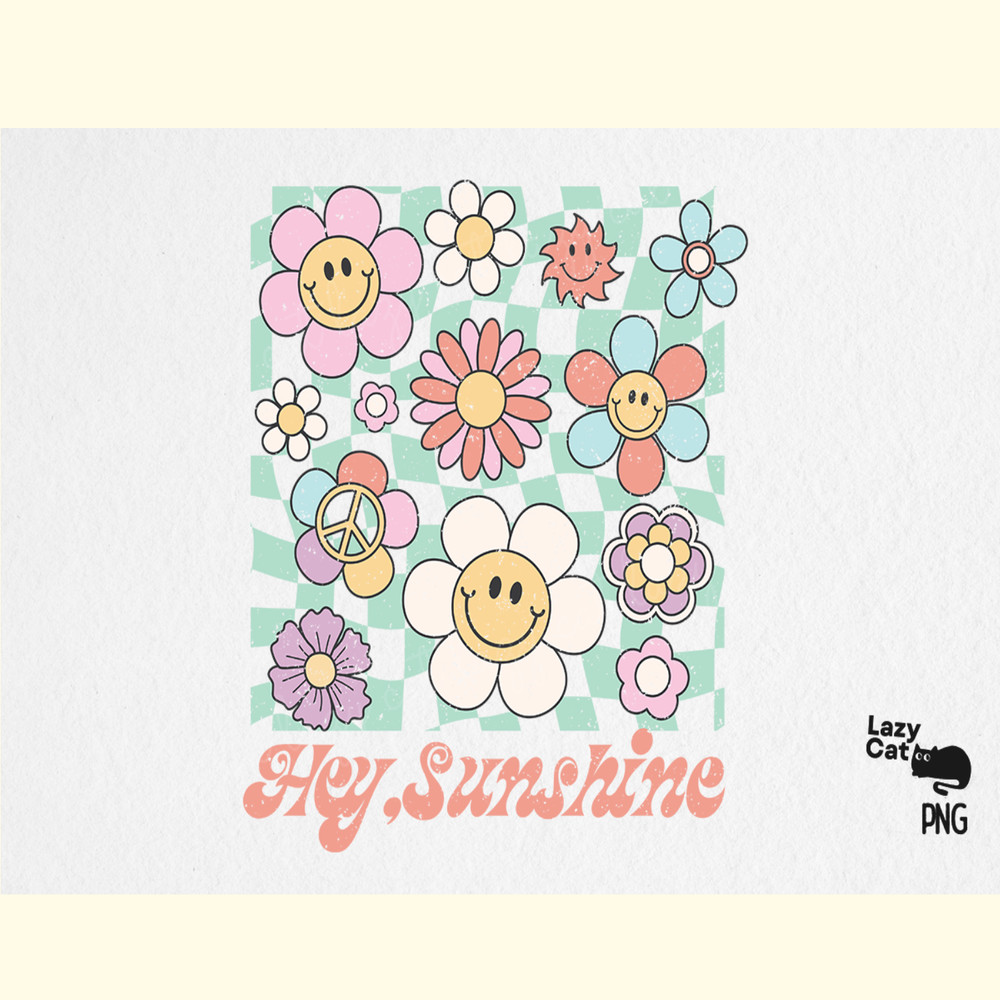 Retro Summer PNG Sublimation Bundle_ 4.png