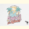 Retro Summer PNG Sublimation Bundle_ 5.png