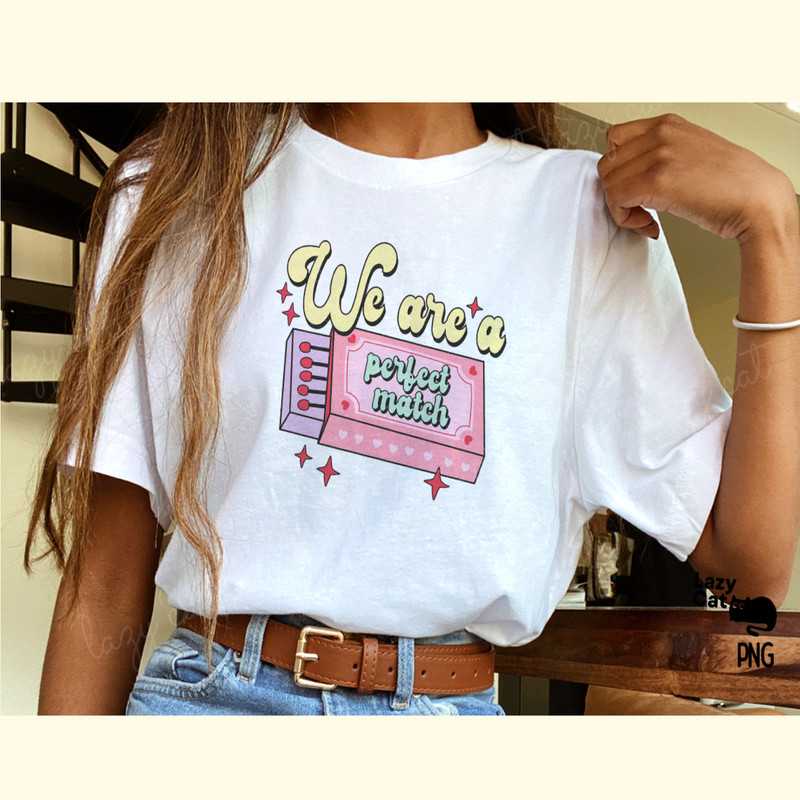 Retro Valentines Day PNG Sublimation_ 12.png