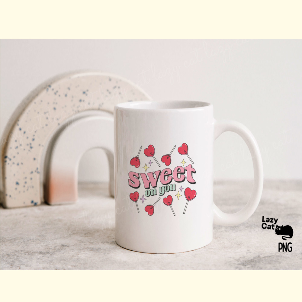 Retro Valentines Day PNG Sublimation_ 13.png