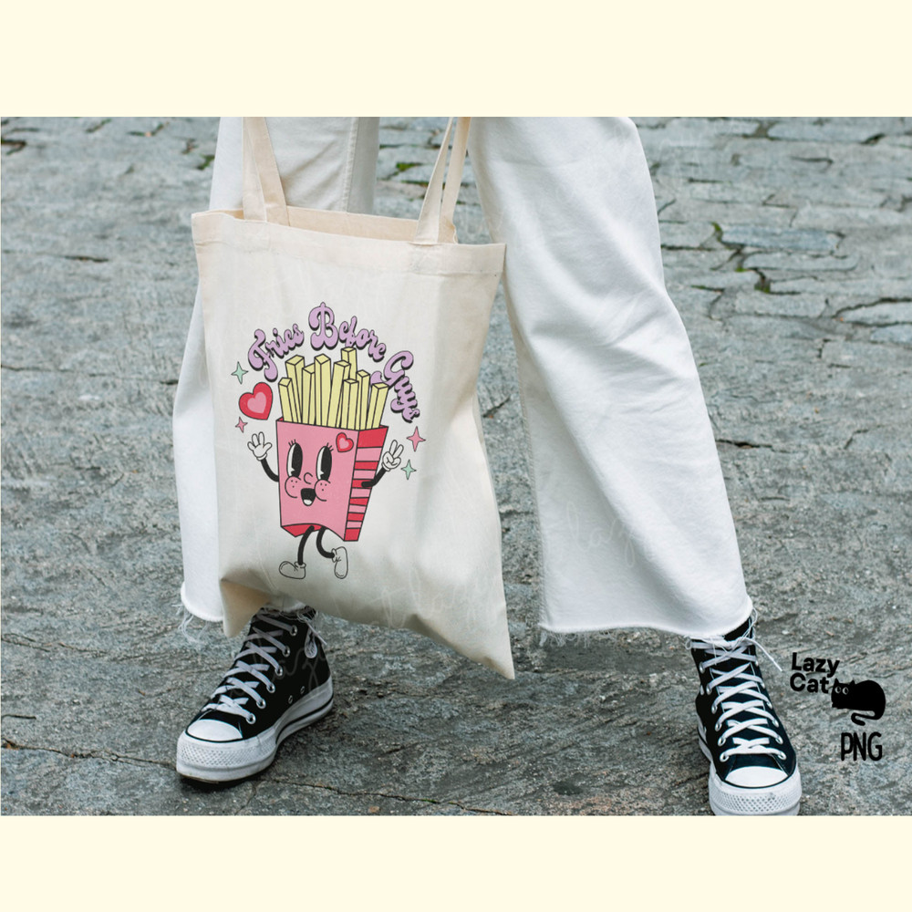 Retro Valentines Day PNG Sublimation_ 15.png