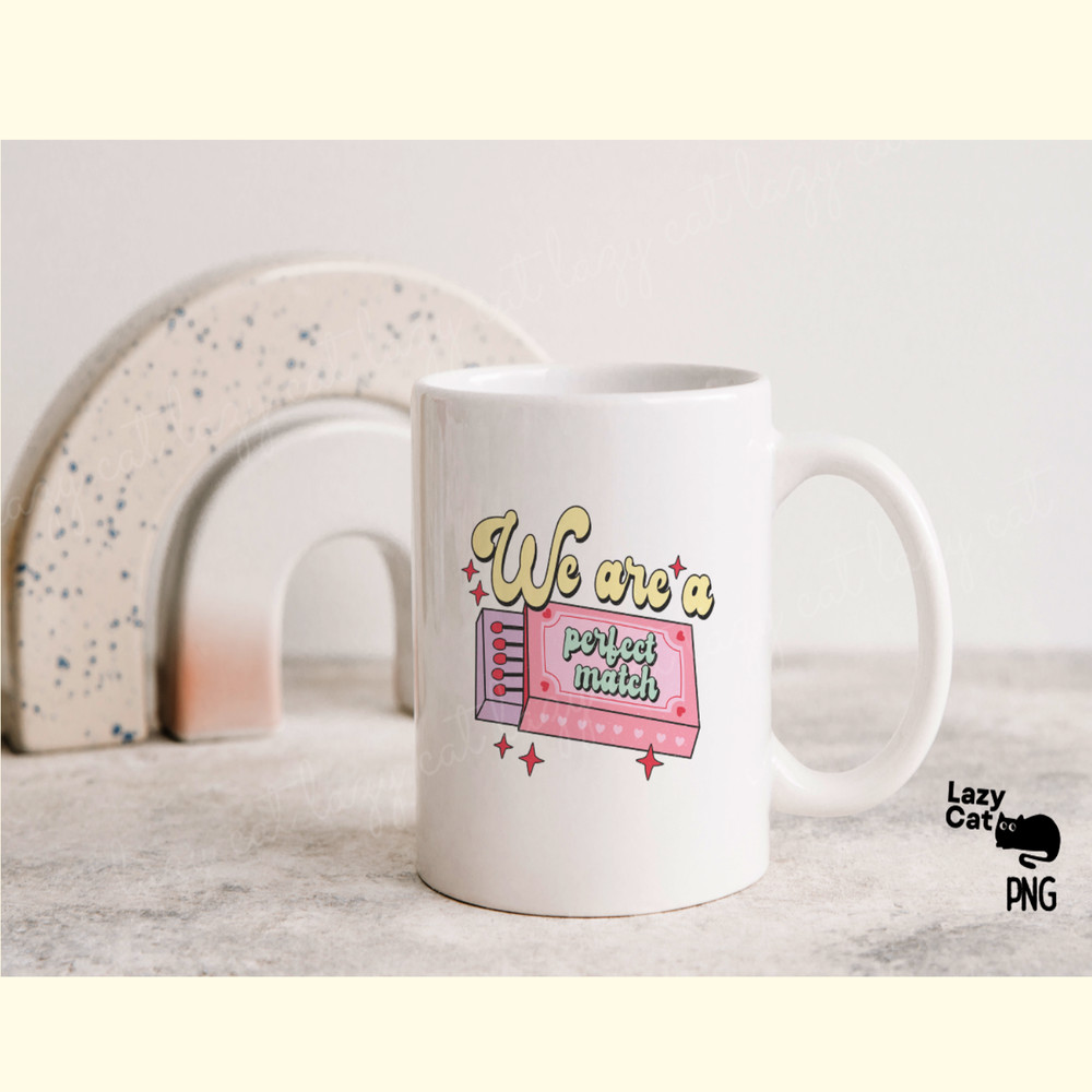 Retro Valentines Day PNG Sublimation_ 16.png