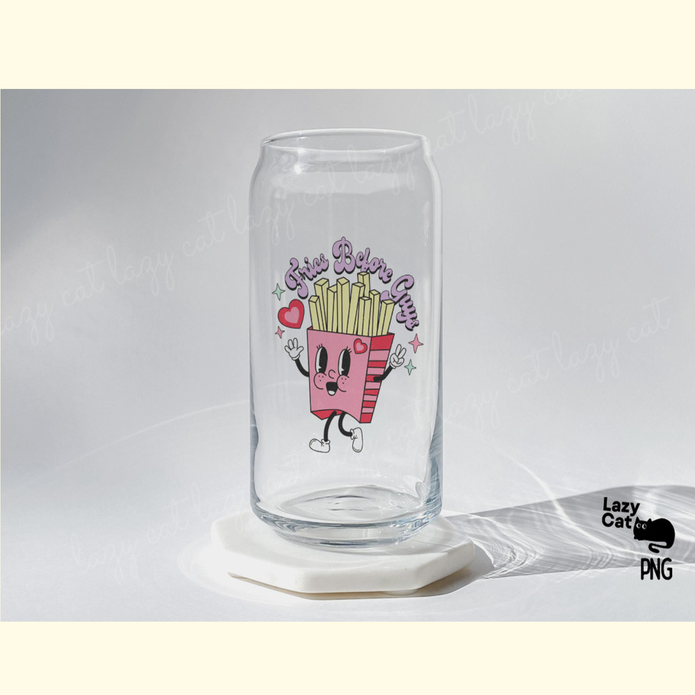 Retro Valentines Day PNG Sublimation_ 17.png