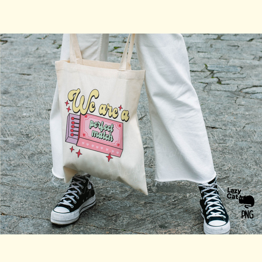 Retro Valentines Day PNG Sublimation_ 19.png